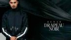 Benab - Drapeau Noir Album Complet 33rap