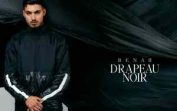 Benab – Drapeau Noir Album Complet 33rap