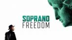 Soprano - Freedom Album 33rap Mp3