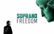 Soprano – Freedom Album 33rap Mp3