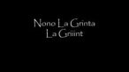 Nono La Grinta - La Griiint Album Mp3 33rap
