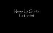 Nono La Grinta – La Griiint Album Mp3 33rap