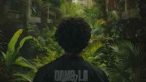 Mougli - Dans la jungle partie 2 Album Complet 33rap