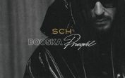 SCH – Booska Prequel